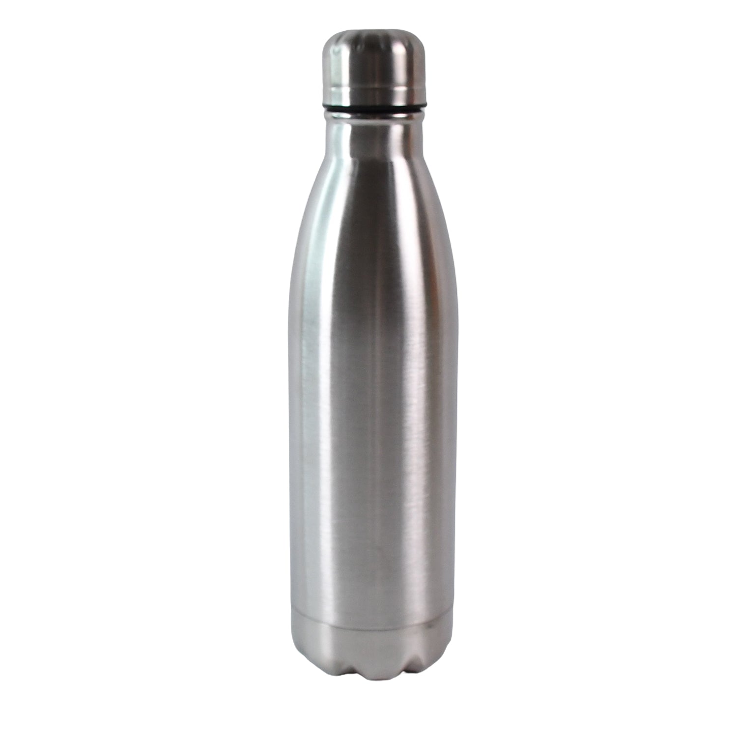 Stainless Steel Flask Bottle Stainless Steel Flask Bottle